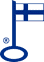 Avainlippu-merkki – suomalainen palvelu ja kotimainen työ